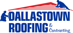 Dallastown Roofing & Contracting