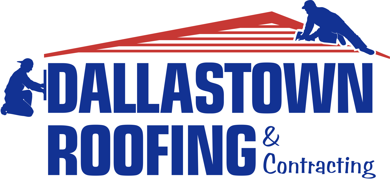 Dallastown Roofing & Contracting